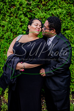 Ceremony959