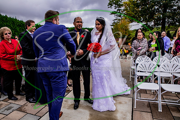 Ceremony613