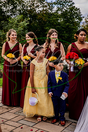 Ceremony720