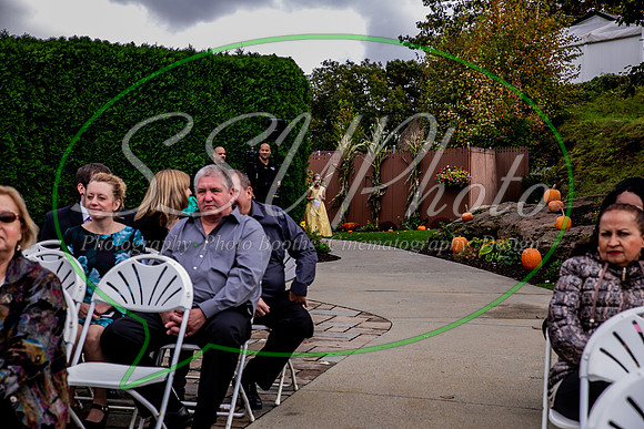 Ceremony517