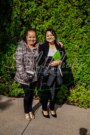 Ceremony875