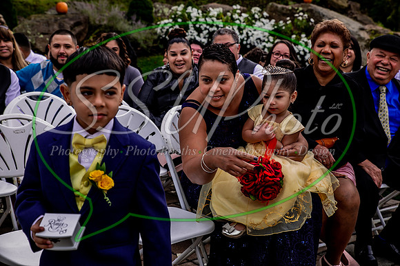 Ceremony568