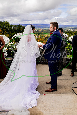 Ceremony763