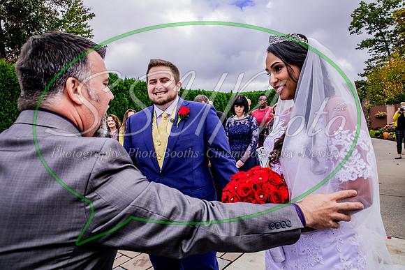 Ceremony630
