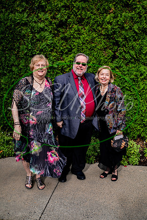 Ceremony873