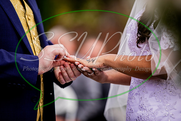 Ceremony768