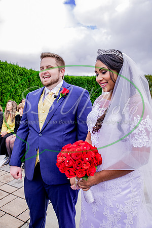 Ceremony662