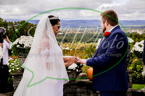 Ceremony776