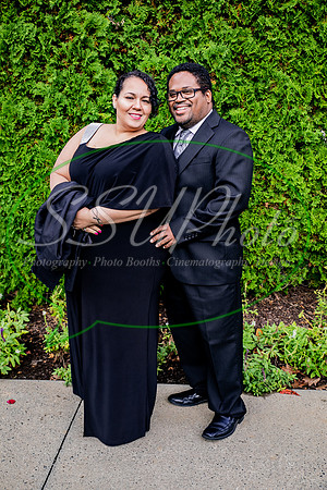 Ceremony954