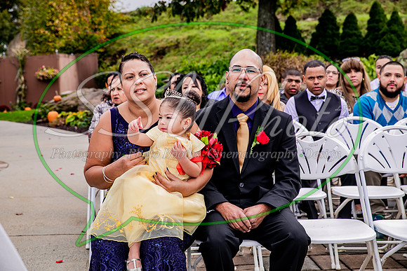 Ceremony639