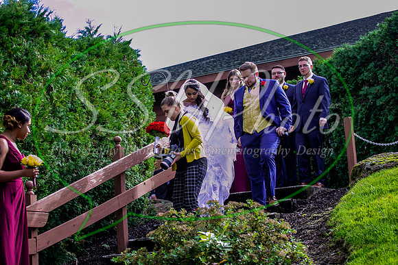 Ceremony965