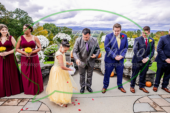 Ceremony537