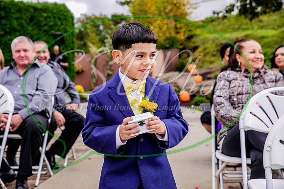 Ceremony567