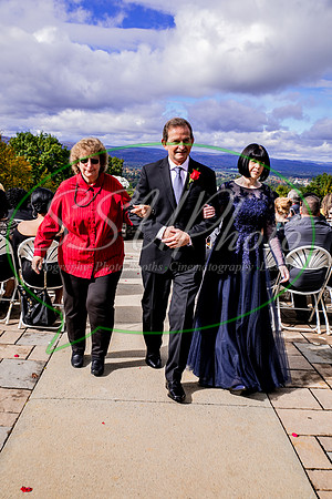 Ceremony860