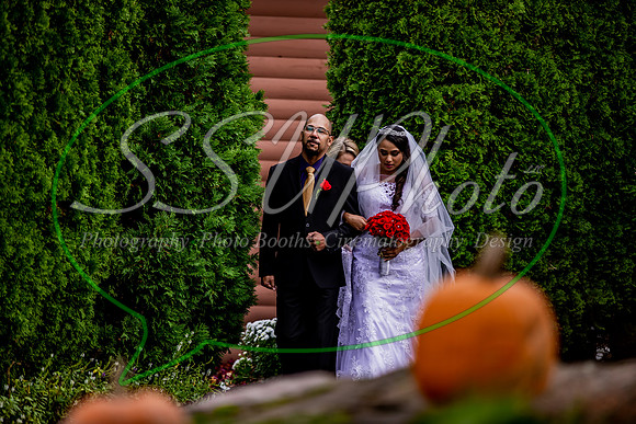 Ceremony578