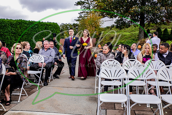 Ceremony457
