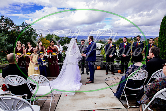 Ceremony789