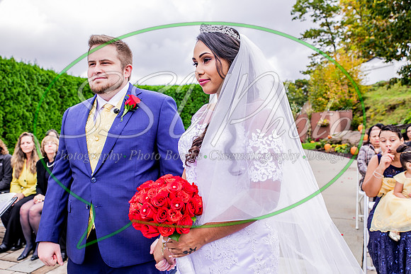 Ceremony648
