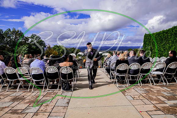 Ceremony863