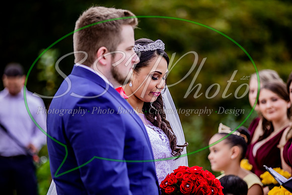 Ceremony674