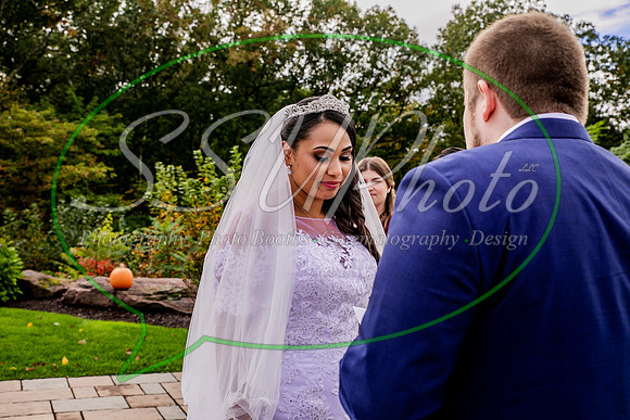 Ceremony732