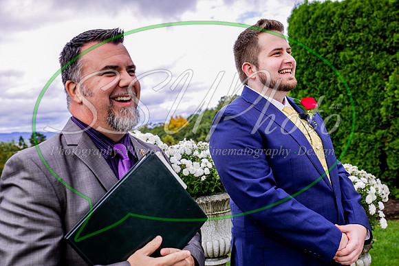 Ceremony497