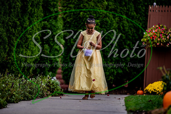 Ceremony521