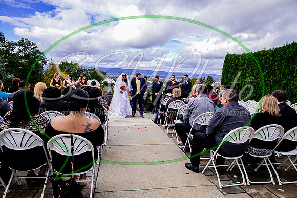 Ceremony814