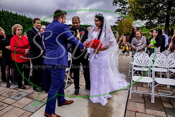 Ceremony619
