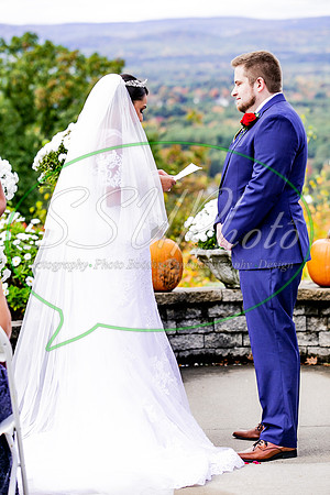 Ceremony681