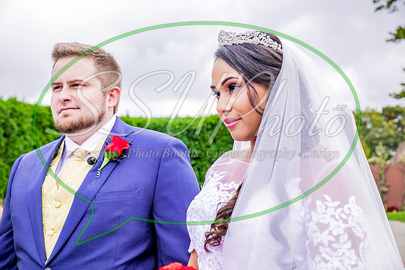 Ceremony644