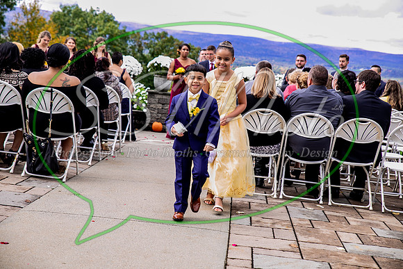 Ceremony836