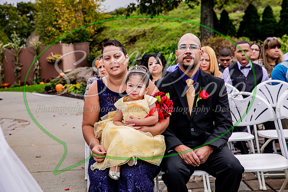 Ceremony640