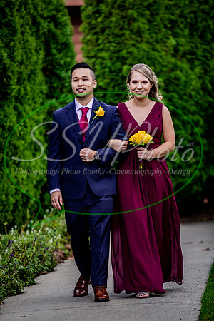 Ceremony452