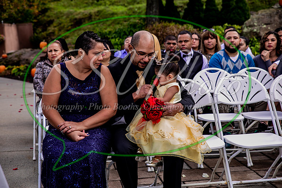 Ceremony687