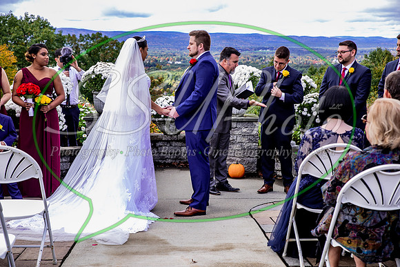 Ceremony751