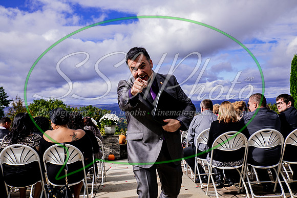 Ceremony865