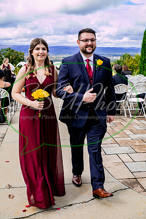 Ceremony850