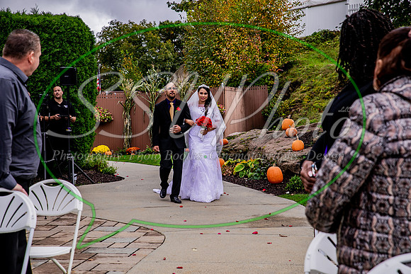 Ceremony588
