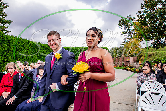 Ceremony515