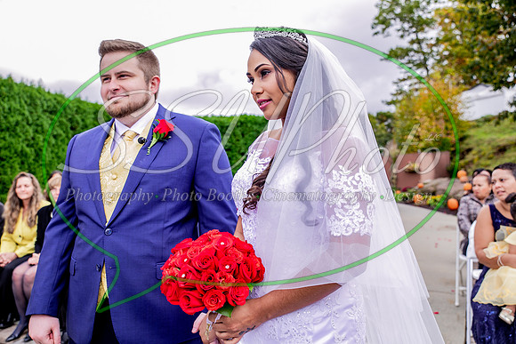 Ceremony667