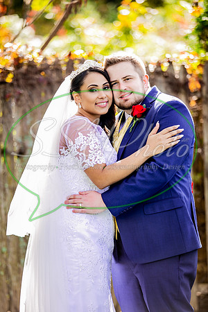 Ceremony977