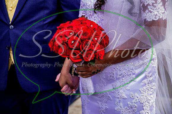 Ceremony690