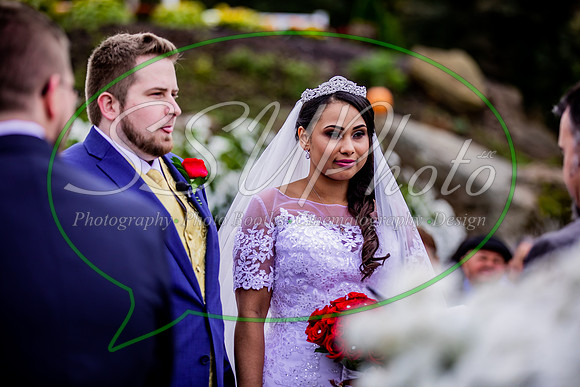 Ceremony651