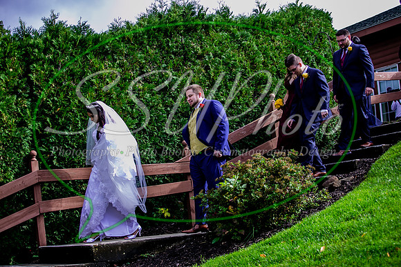 Ceremony966