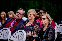 Ceremony432