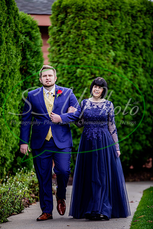 Ceremony436