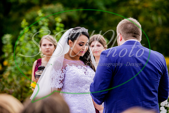 Ceremony702