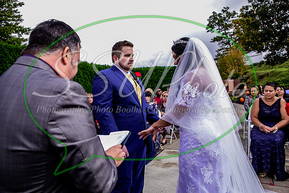 Ceremony695