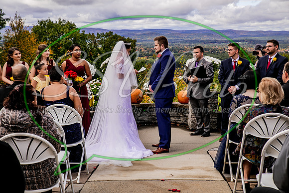 Ceremony716